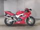 Фото Honda VTR1000F 1997 с японского аукциона