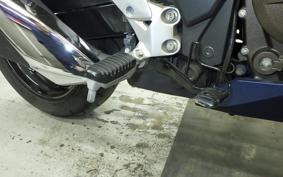 SUZUKI ｼﾞｸｻｰ250SF ED22Y