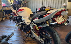 HONDA CB1300SF BOLDOR 2014 SC54