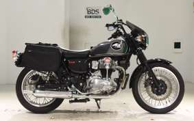 MEGURO K3 2018 EJ800E