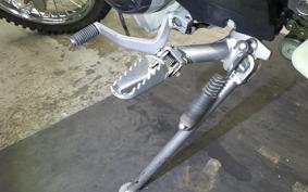 KAWASAKI KLX110 L 2026 LX110D