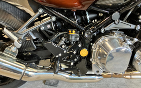 KAWASAKI Z900RS 2019 ZR900C