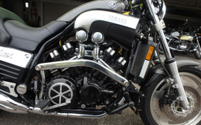 YAMAHA VMAX 2001 2LTN