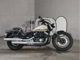 Фото Yamaha DRAGSTAR 400 2016 с японского аукциона