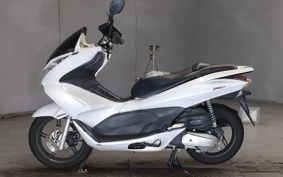 HONDA PCX125 NC125D