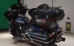 HARLEY FLHTCU 1340 1990