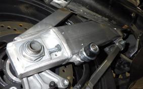 SUZUKI GSX1300R HAYABUSA 2001