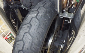 HARLEY FLHTCU 1580 2007
