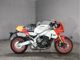 Фото Yamaha XSR900 GP 2024 с японского аукциона