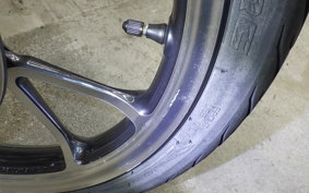 HONDA C125 SUPER CUB 2025 JA48