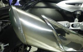 SUZUKI GSX-S1000F 2015 GT79A