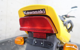 KAWASAKI ZRX1100 2000 ZRT10C
