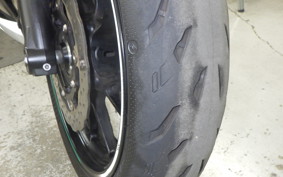 YAMAHA MT-07 2015 RM07J