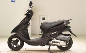 HONDA DIO Gen.6 AF68