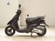 Фото Honda DIO Gen.6 с японского аукциона