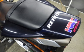 HONDA CBR1000RR 2005