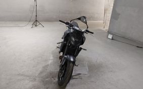 YAMAHA MT-07 RM48J