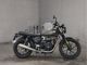 Фото Triumph SPEED TWIN 900 2023 с японского аукциона
