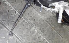 SUZUKI HAYABUSA Gen.2 2010