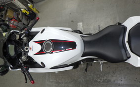 HONDA CBR1000RR Gen. 2 2014