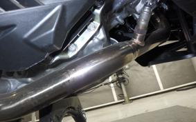 HONDA ADV160