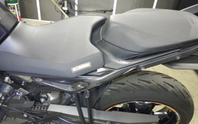 KTM 890 DUKE 2022