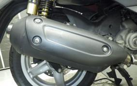 APRILIA SCARABEO 250IE