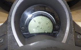 YAMAHA N-MAX SED6J
