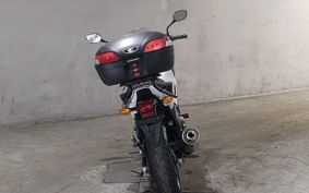 HONDA NC750X RC72