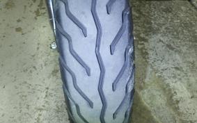 SUZUKI ﾚｯﾂ 2011 CA4AA