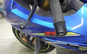 SUZUKI GSX-R1000R A 2019