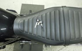 KAWASAKI Z900RS 2017 ZR900C