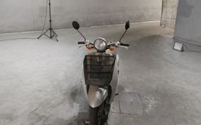 HONDA TODAY AF61