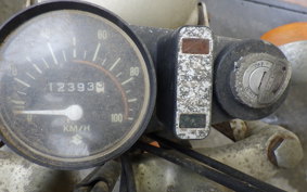 SUZUKI RV90 RV90