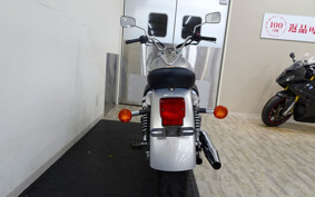 SUZUKI INTRUDER 250 VJ51A