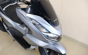 HONDA PCX125 JK05