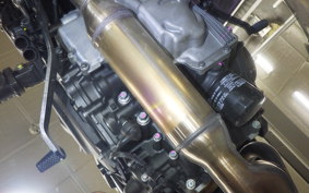 KAWASAKI ELIMINATOR400-3 2024