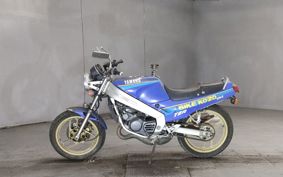 YAMAHA TZR125 2RM