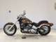 Фото Yamaha DRAGSTAR 400 с японского аукциона