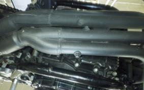 HONDA CB400SF VTEC SPEC 2 2004 NC39
