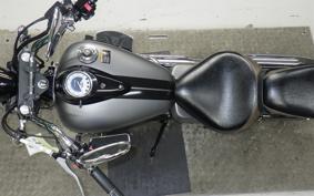 YAMAHA DRAGSTAR 250 VG05J