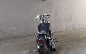 HONDA SHADOW 750 SLASHER 2003 RC48