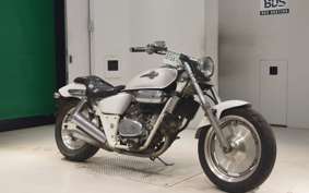 HONDA MAGNA 250 S MC29