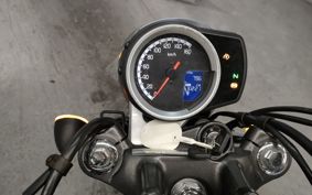 HONDA GB350 2023 NC59