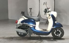 YAMAHA VINO AY02