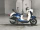 Фото Yamaha VINO с японского аукциона