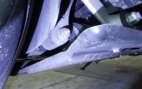 SUZUKI BOULEVARD M109R 2019