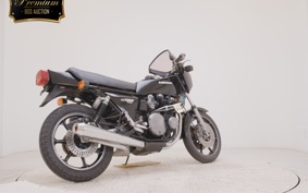 KAWASAKI Z1000 1991 KZT00D