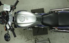 HONDA CB1300SF SUPER FOUR 1998 SC40