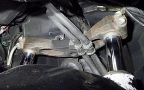 HONDA FORZA Z 2017 MF08